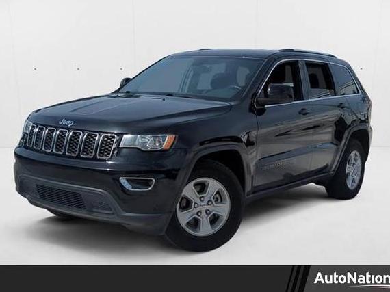 JEEP GRAND CHEROKEE 2017 1C4RJEAG9HC780359 image JEEP GRAND CHEROKEE 2017 1C4RJEAG9HC780359 image